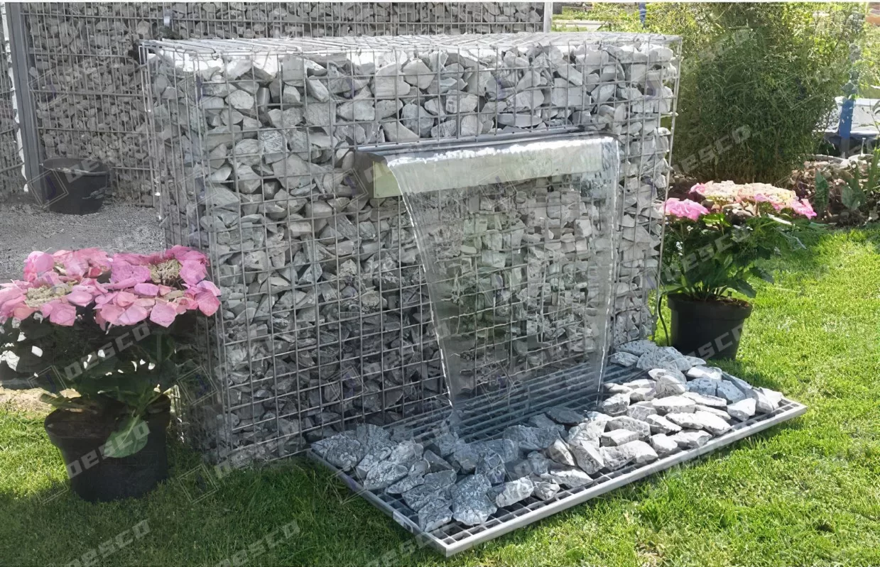 gabion-design-21