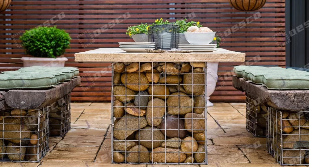 gabion-design-24