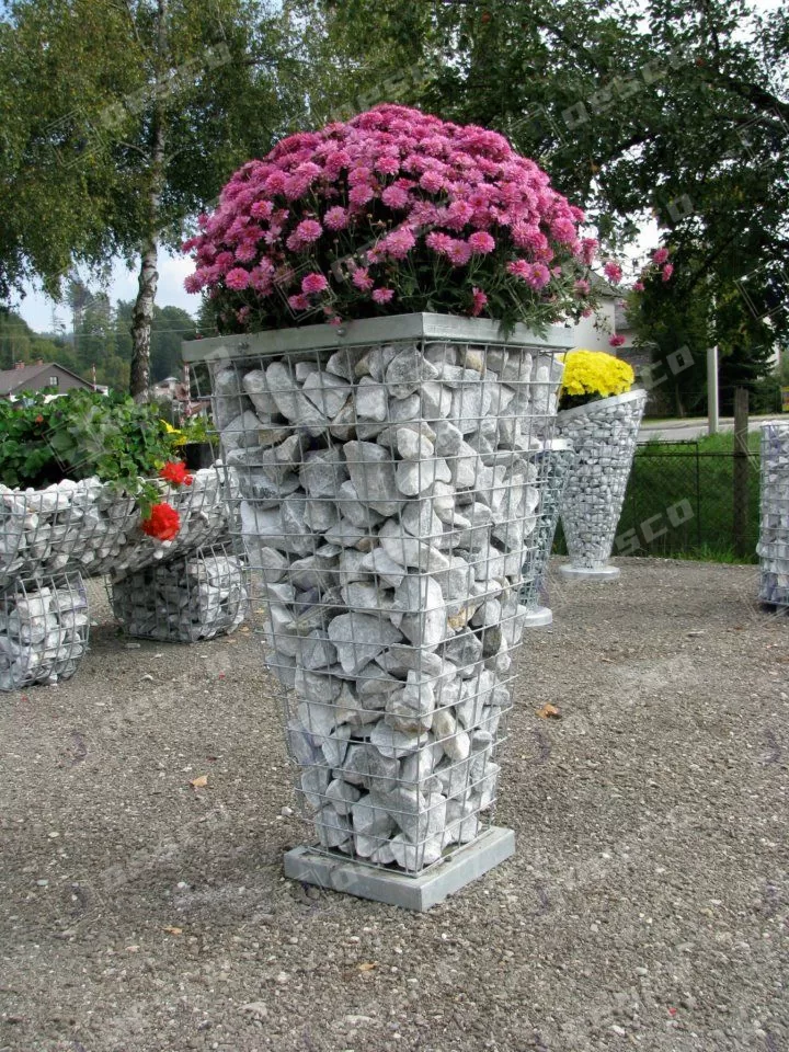 gabion-design-9