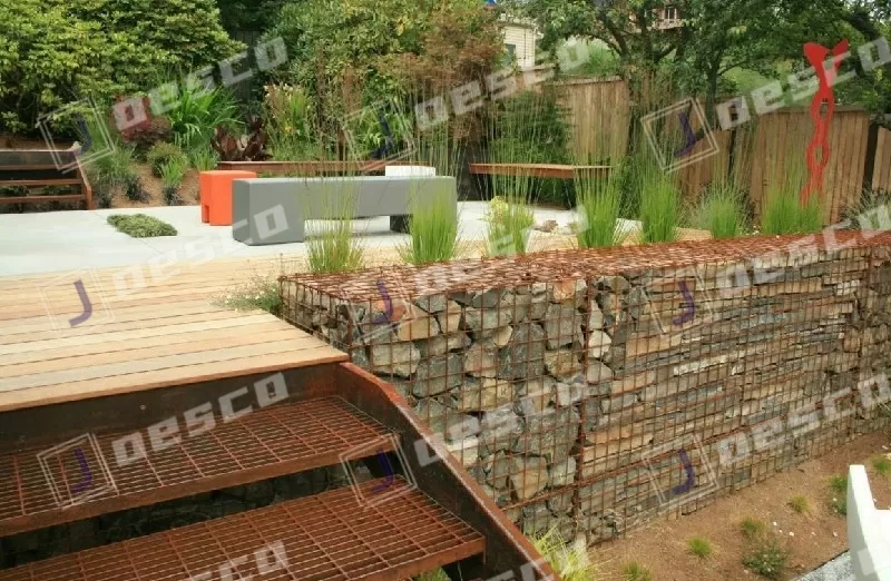 Gabion-Walls-in-Urban-Parks-3