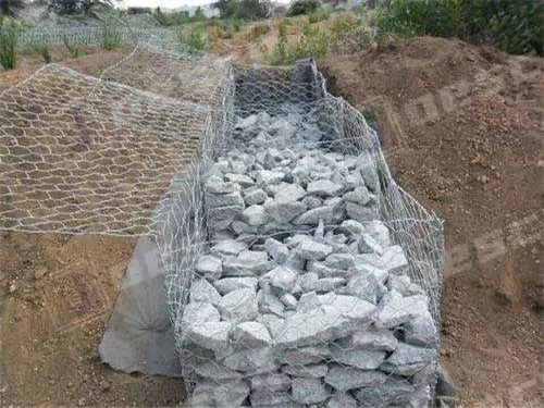 Gabion-Retaining-Wall-(11)