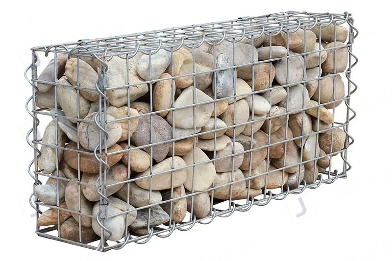 gabion cage