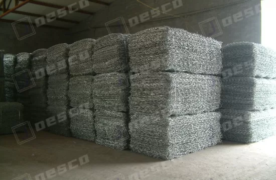 DoubleTriple Twisted Gabion Mesh Rolls (1)