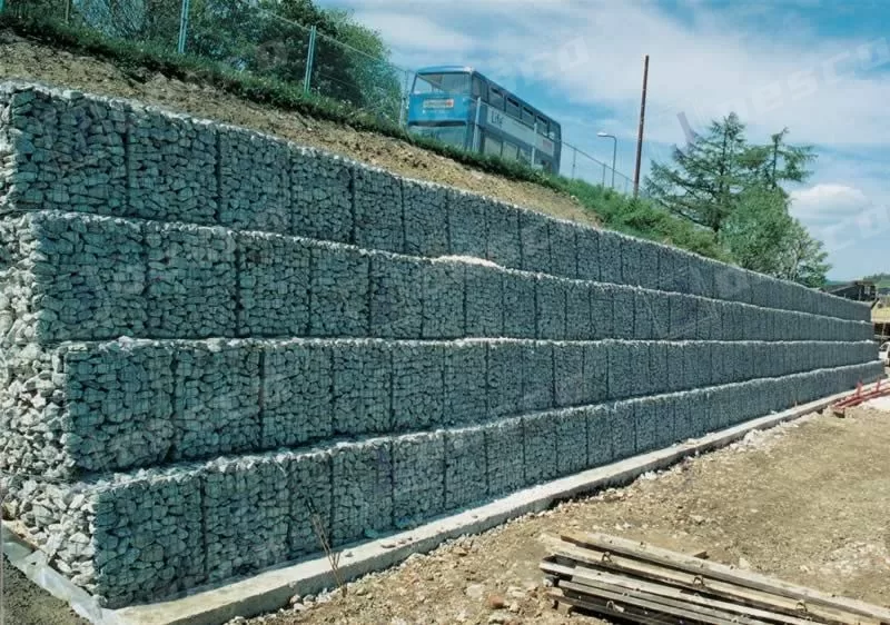 Gabion-Box-XM-G-