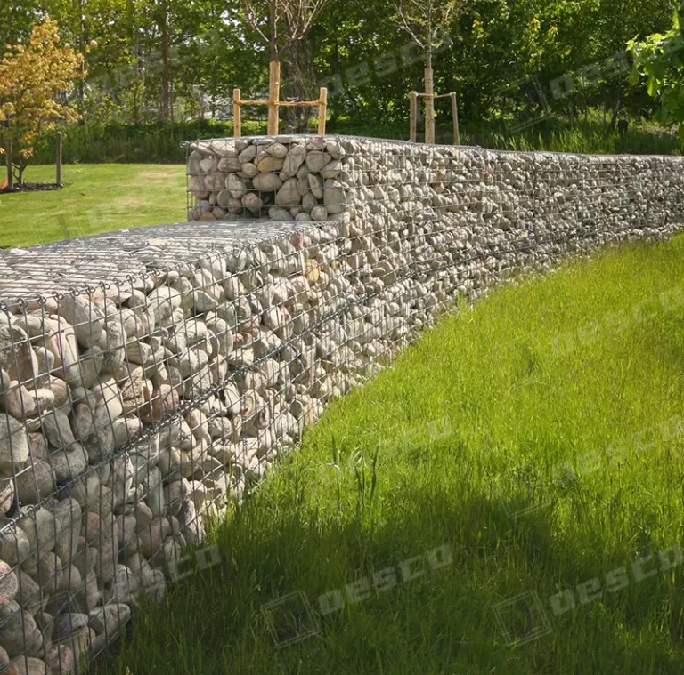 gabion design3